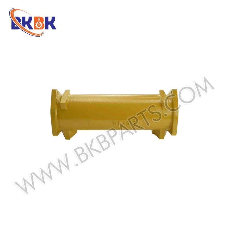 CATERPILLAR OIL COOLER 1154517 0R8191 115-4517